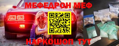 хмурый Среднеуральск