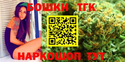 хмурый Среднеуральск