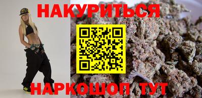 гидра Ставрополь