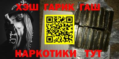 хмурый Среднеуральск